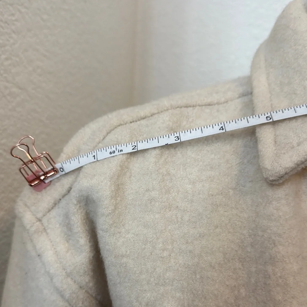 Aritzia soft warm